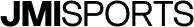 JMISPORTS