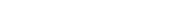 JMISPORTS