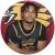 athlete profiles