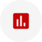 Network Icon