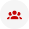 Network Icon