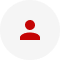 Icon Container