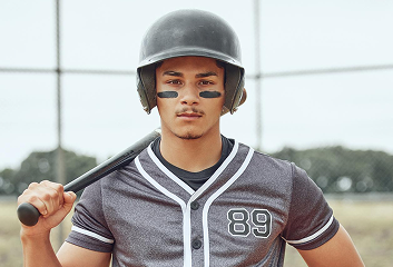 athlete profiles
