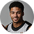 athlete profiles