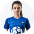 athlete profiles