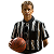 athlete profiles