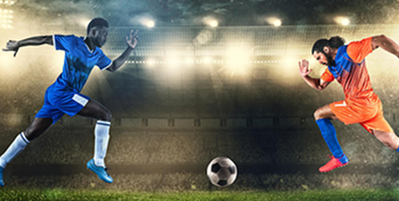 JMI Sports