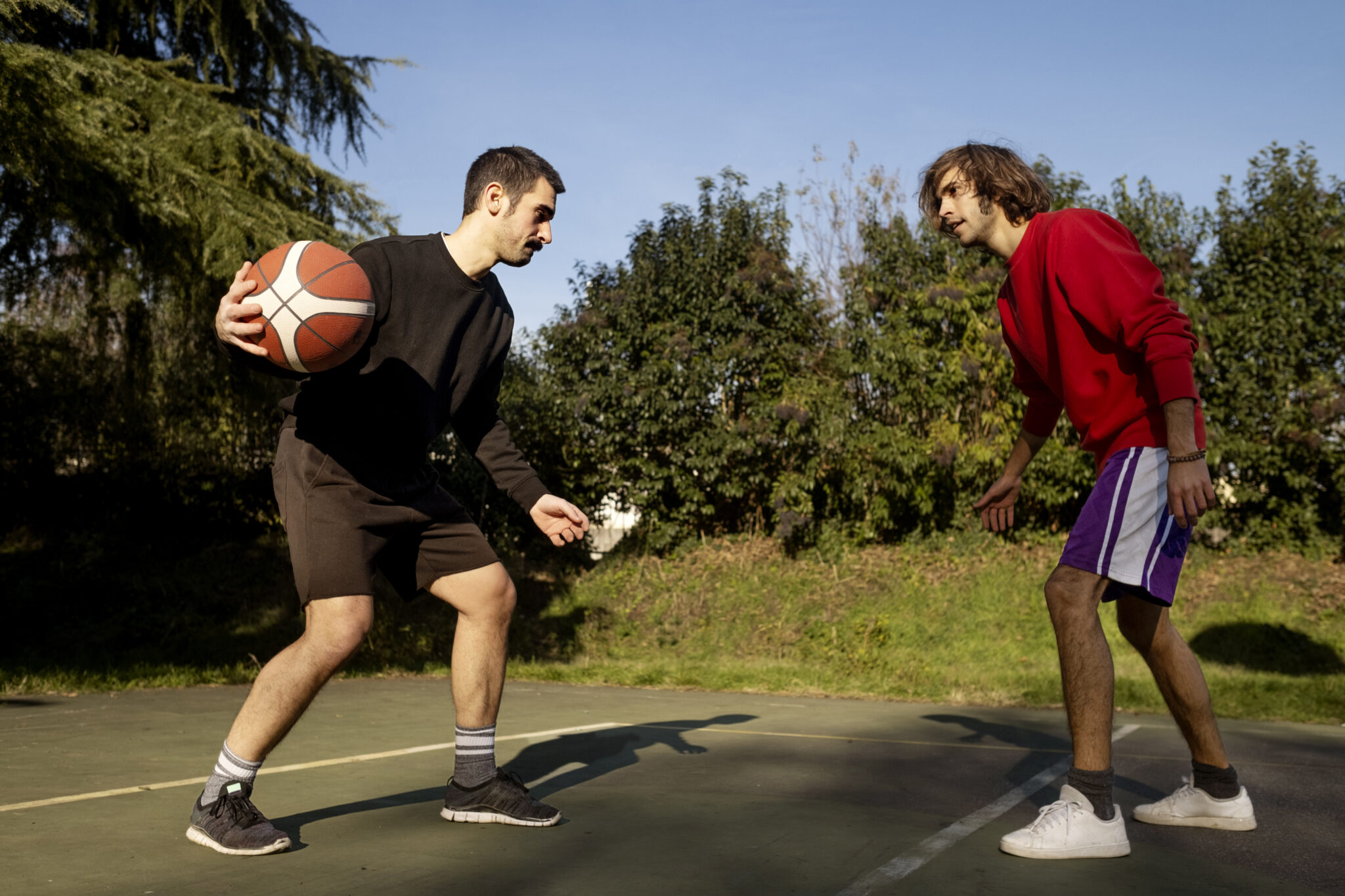 How a Sports Recruiting Platform Can Boost Your Career
