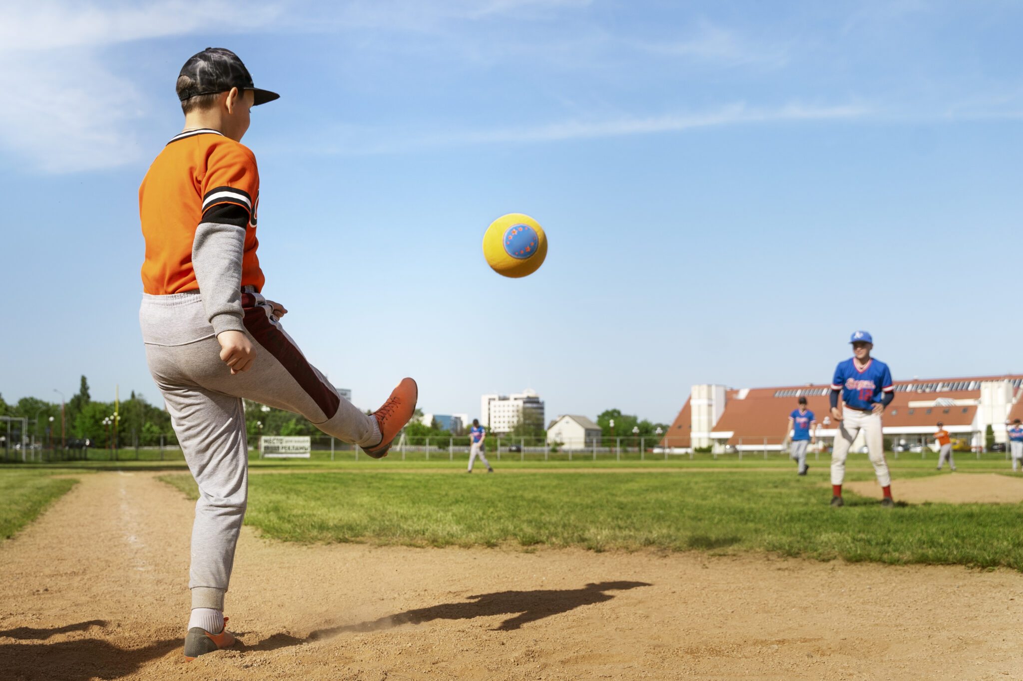 Arlington Baseball Recruiting Why Your GPA Matters as Much as Your ERA