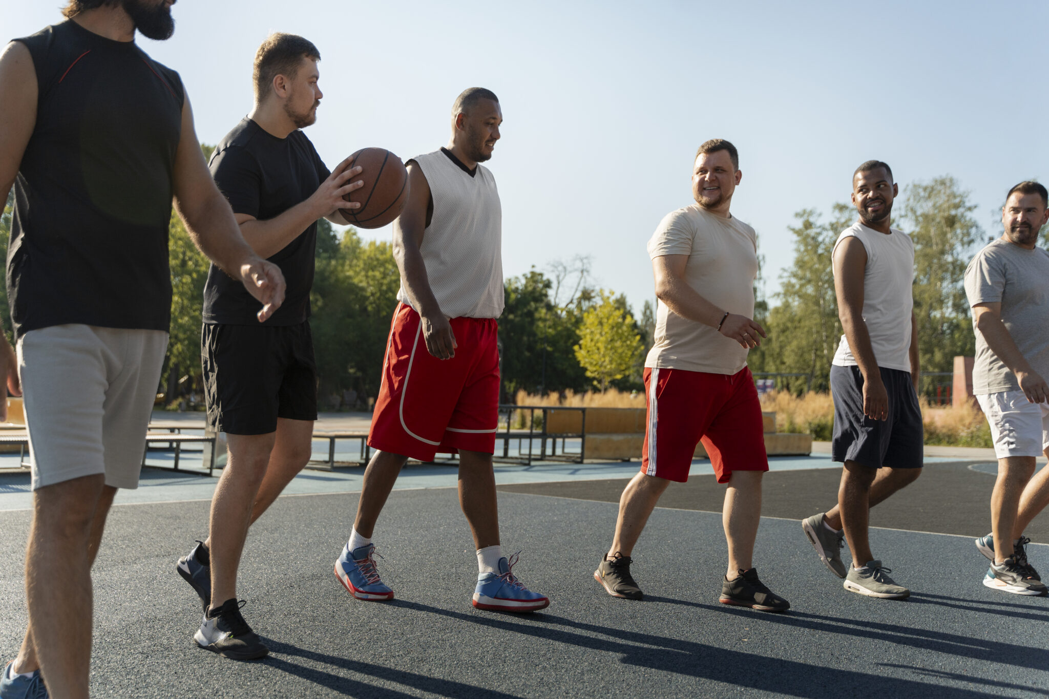10 Mistakes Athletes Make at Recruitment Events (and How to Avoid Them)