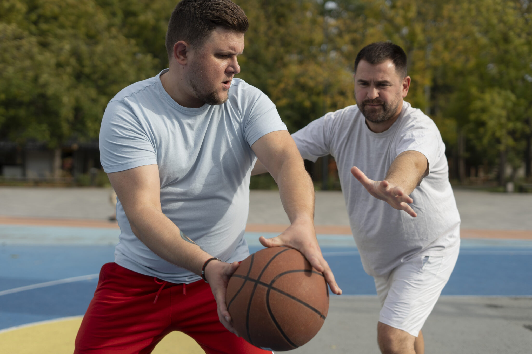 How DC-Area Athletes Can Find the Right Sports Recruiting Opportunities